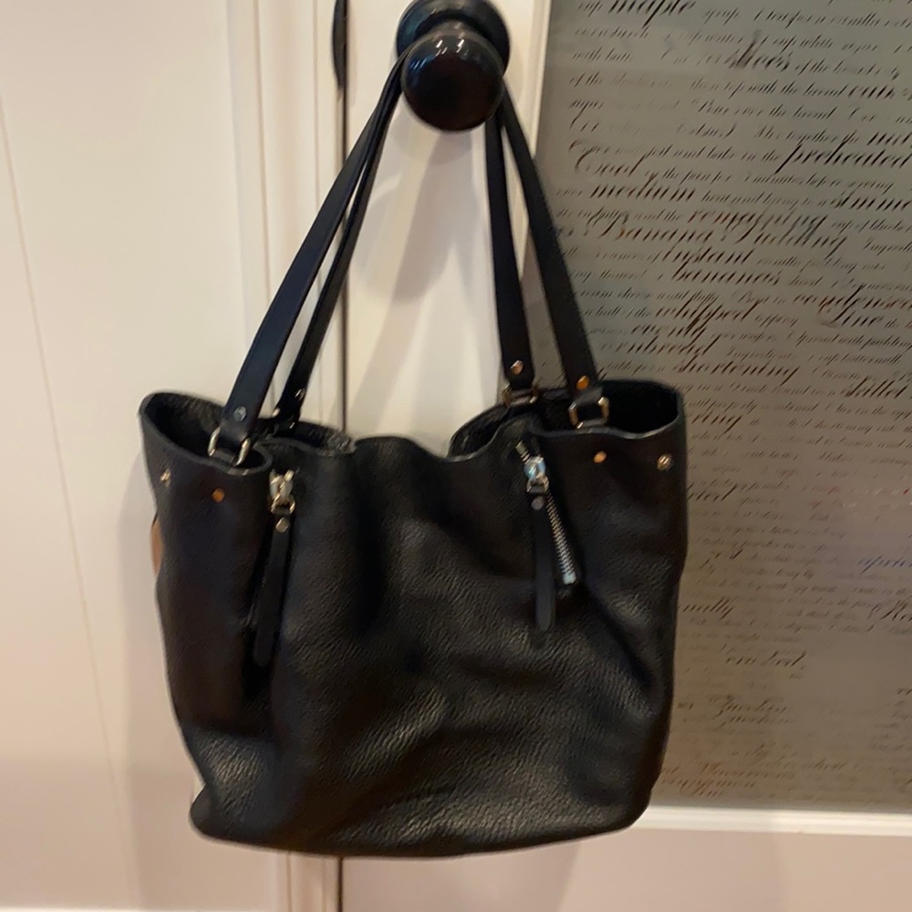 Burberry,Authentic no paperwork. Mint condition